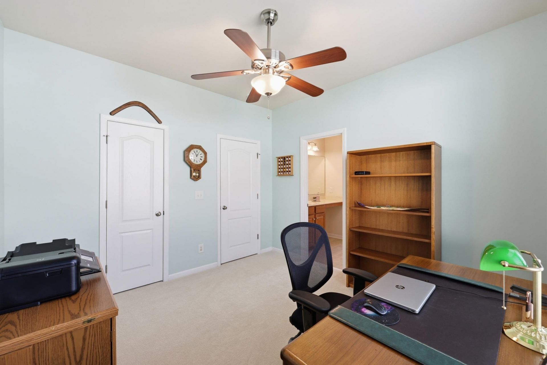 733 Lafayette Park Dr. Photo 28