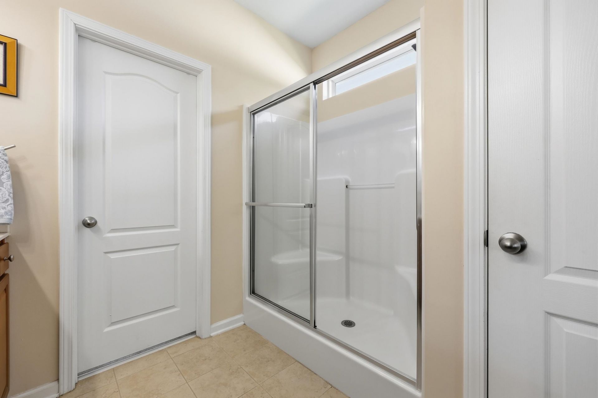 733 Lafayette Park Dr. Photo 28