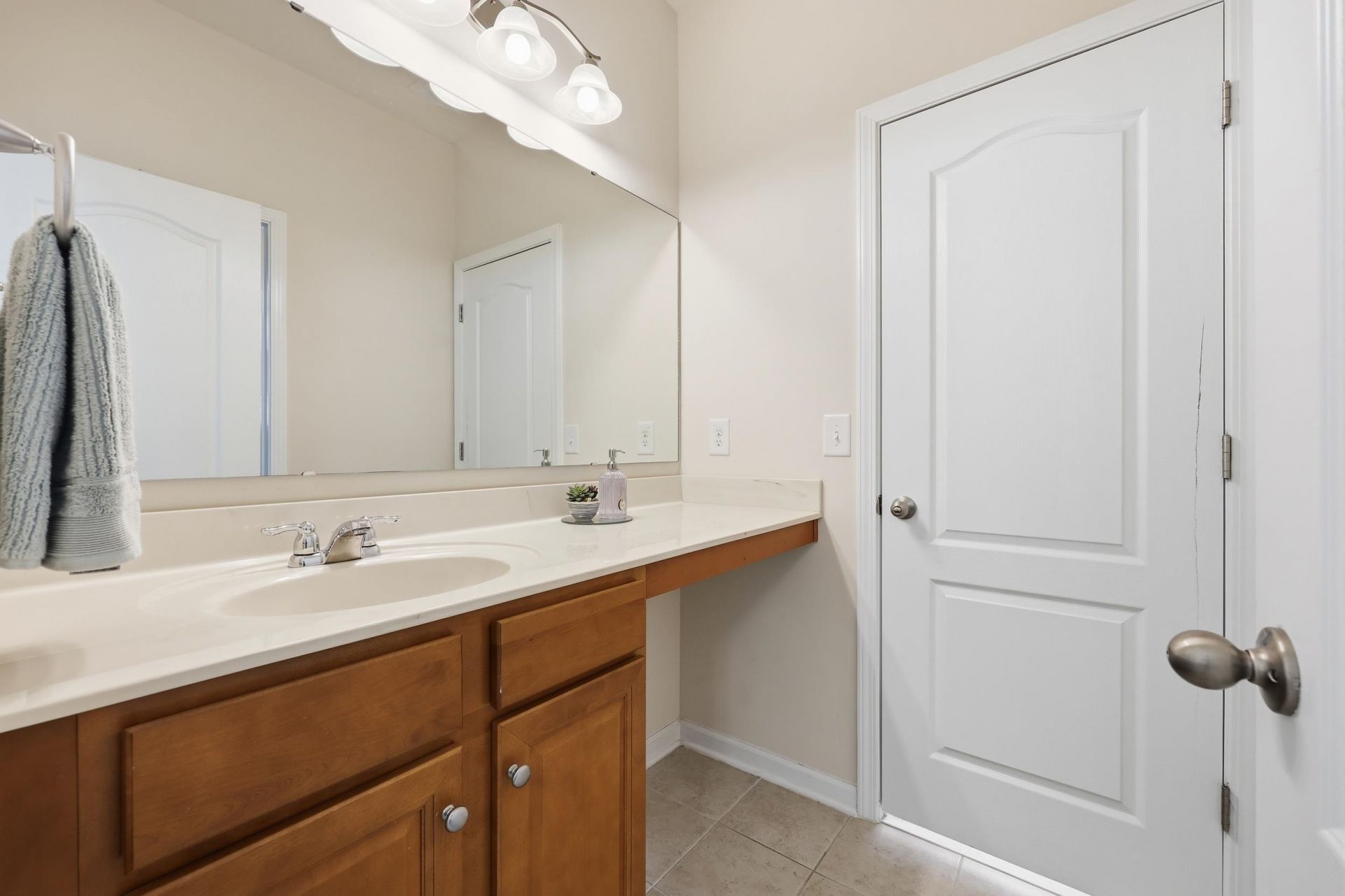 733 Lafayette Park Dr. Photo 29