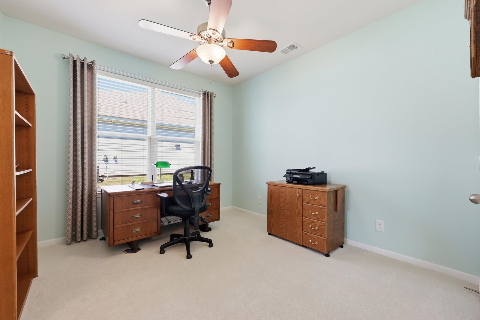 733 Lafayette Park Dr. Photo 29