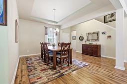 733 Lafayette Park Dr. photo 4