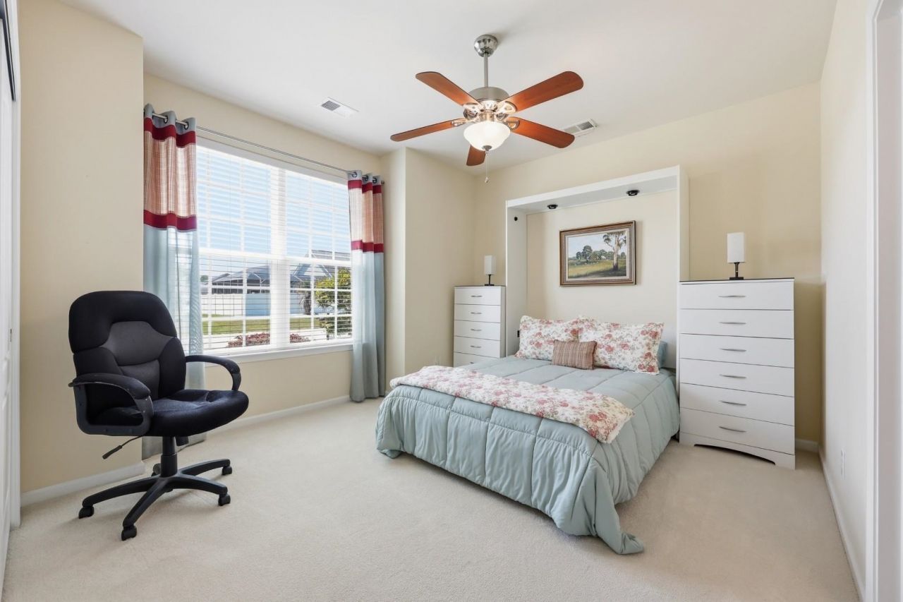 733 Lafayette Park Dr. Photo 33
