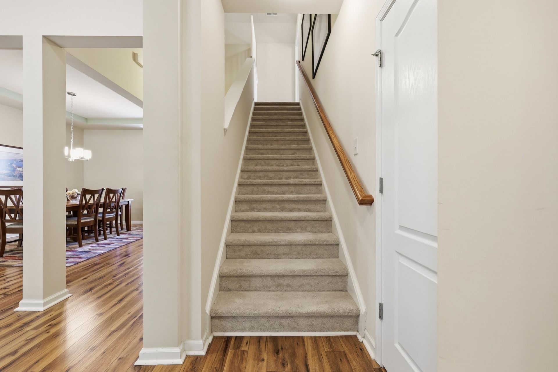 733 Lafayette Park Dr. Photo 35