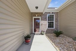 733 Lafayette Park Dr. photo 4