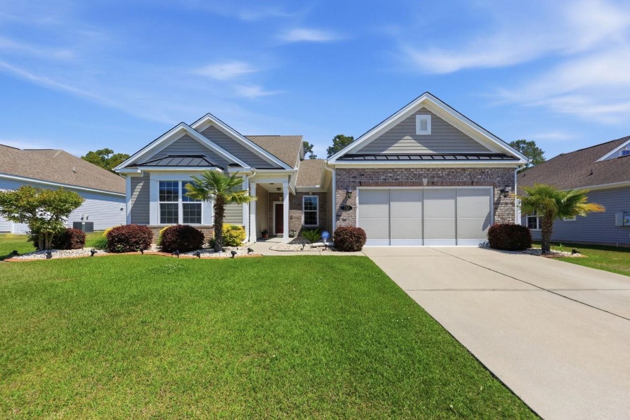 733 Lafayette Park Dr. Photo 4