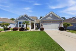 733 Lafayette Park Dr. photo 4
