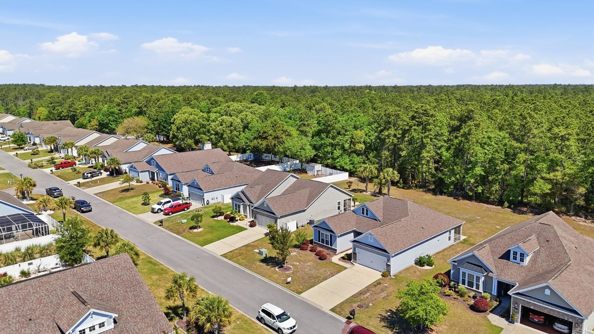 733 Lafayette Park Dr. Photo 42