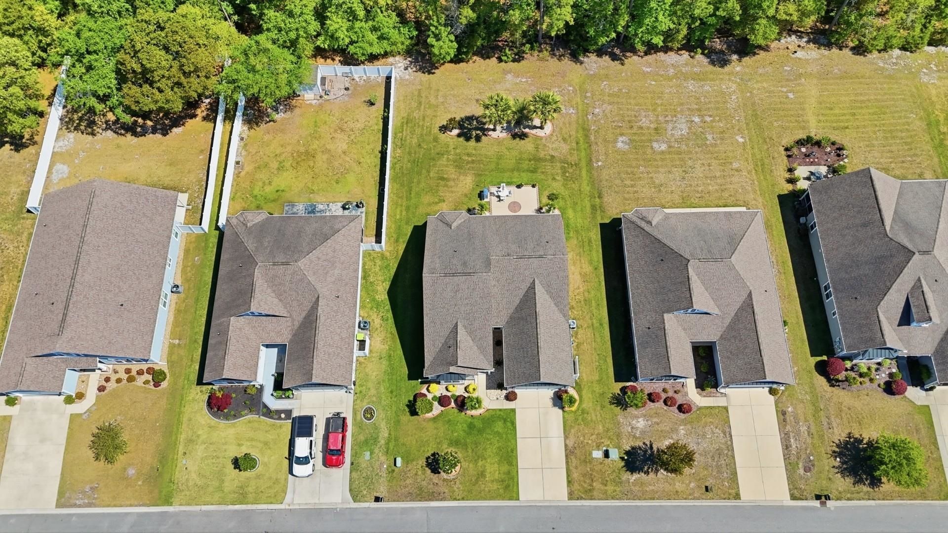 733 Lafayette Park Dr. Photo 44