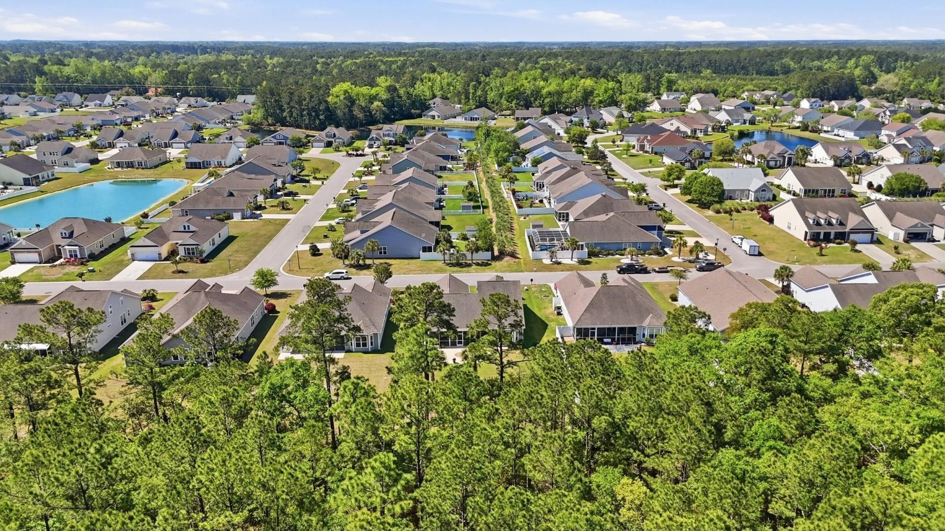 733 Lafayette Park Dr. Photo 46