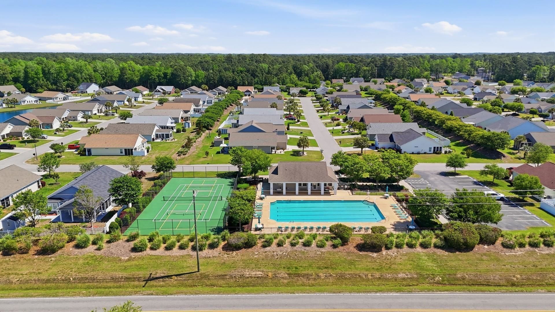 733 Lafayette Park Dr. Photo 48