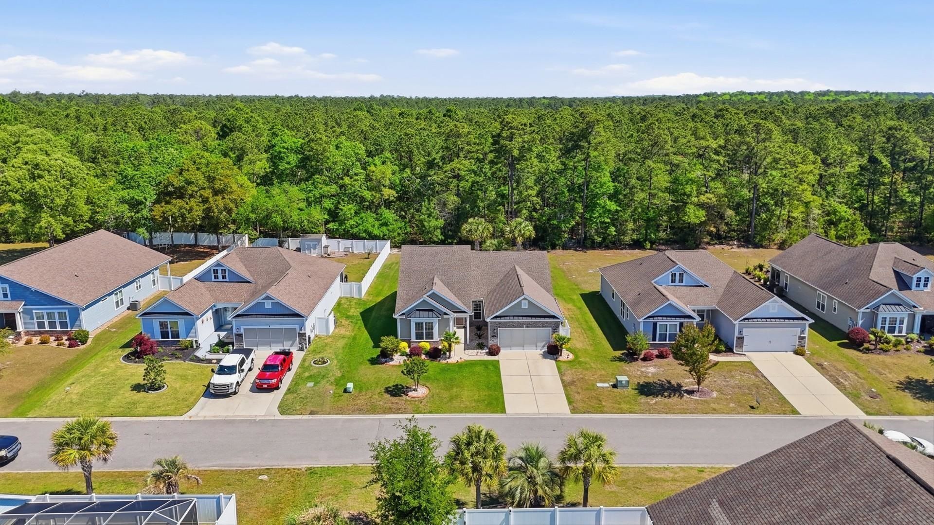 733 Lafayette Park Dr. Photo 48