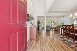 733 Lafayette Park Dr. photo 4