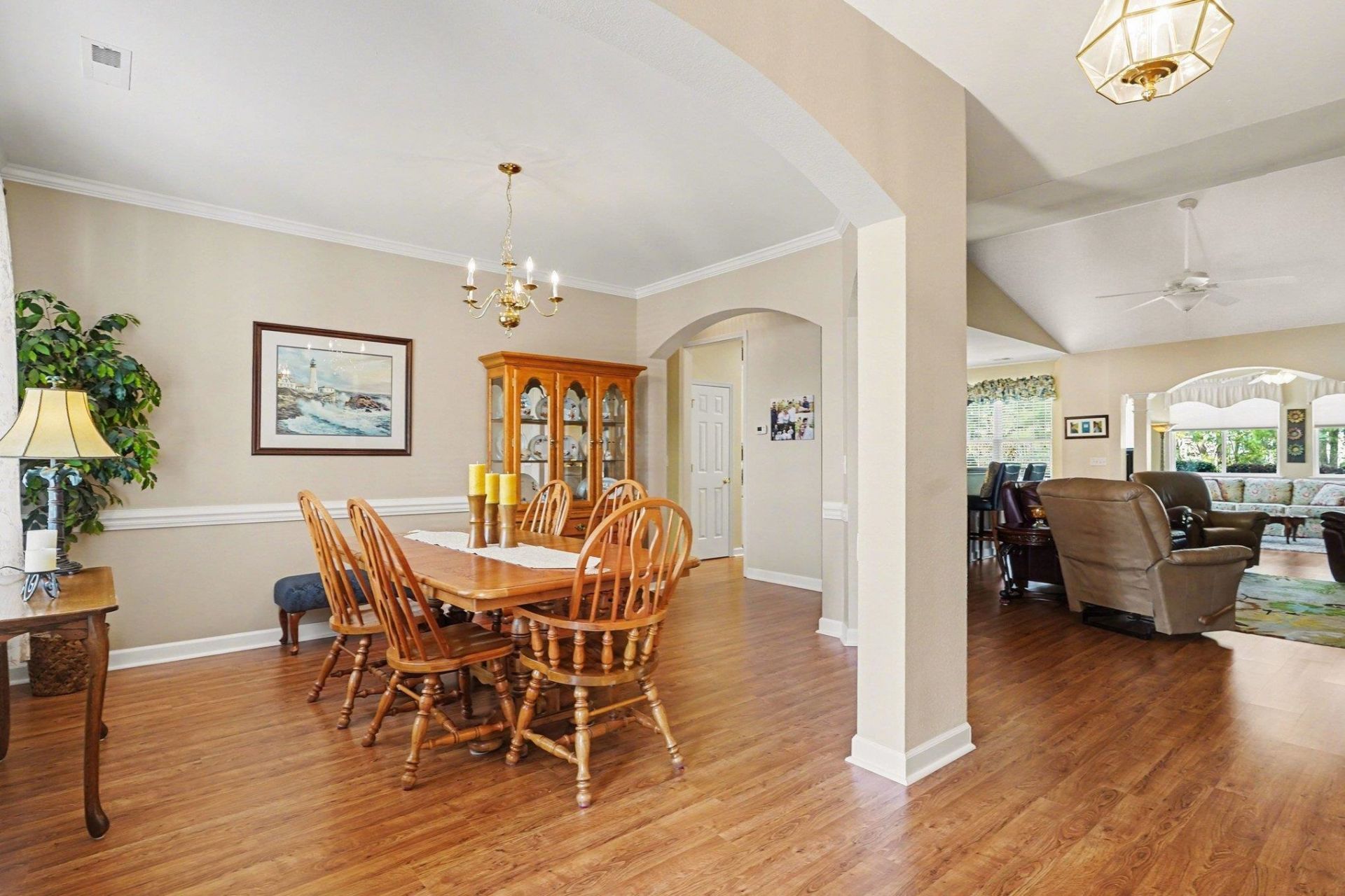 836 Clarion Ct. Photo 11