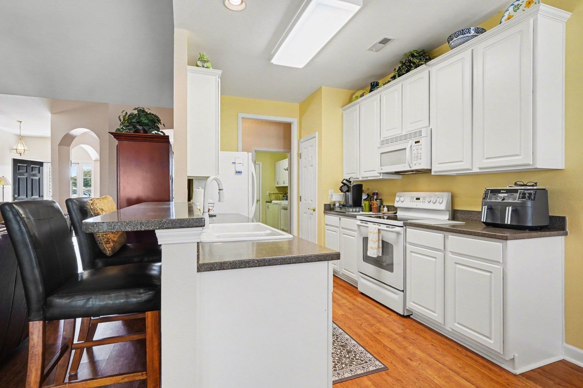 836 Clarion Ct. Photo 12