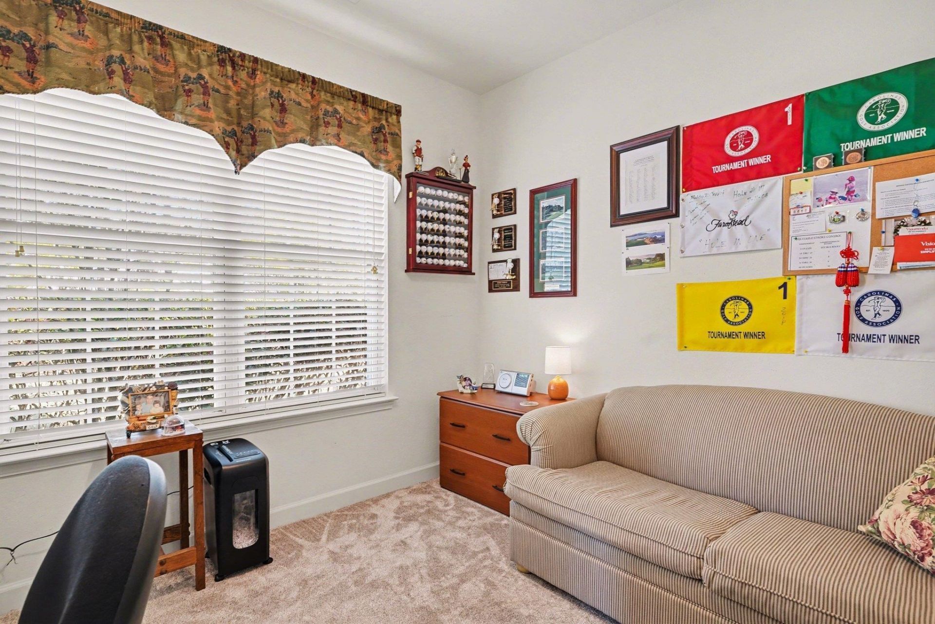 836 Clarion Ct. Photo 14