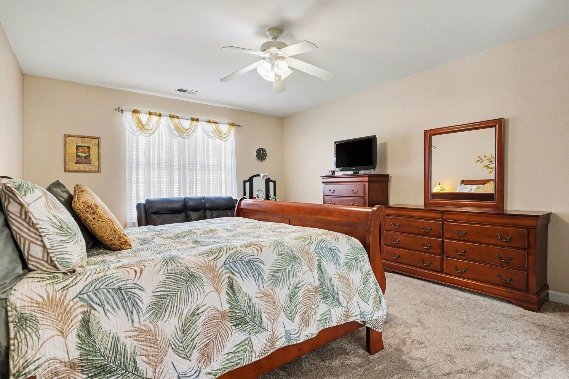 836 Clarion Ct. Photo 15