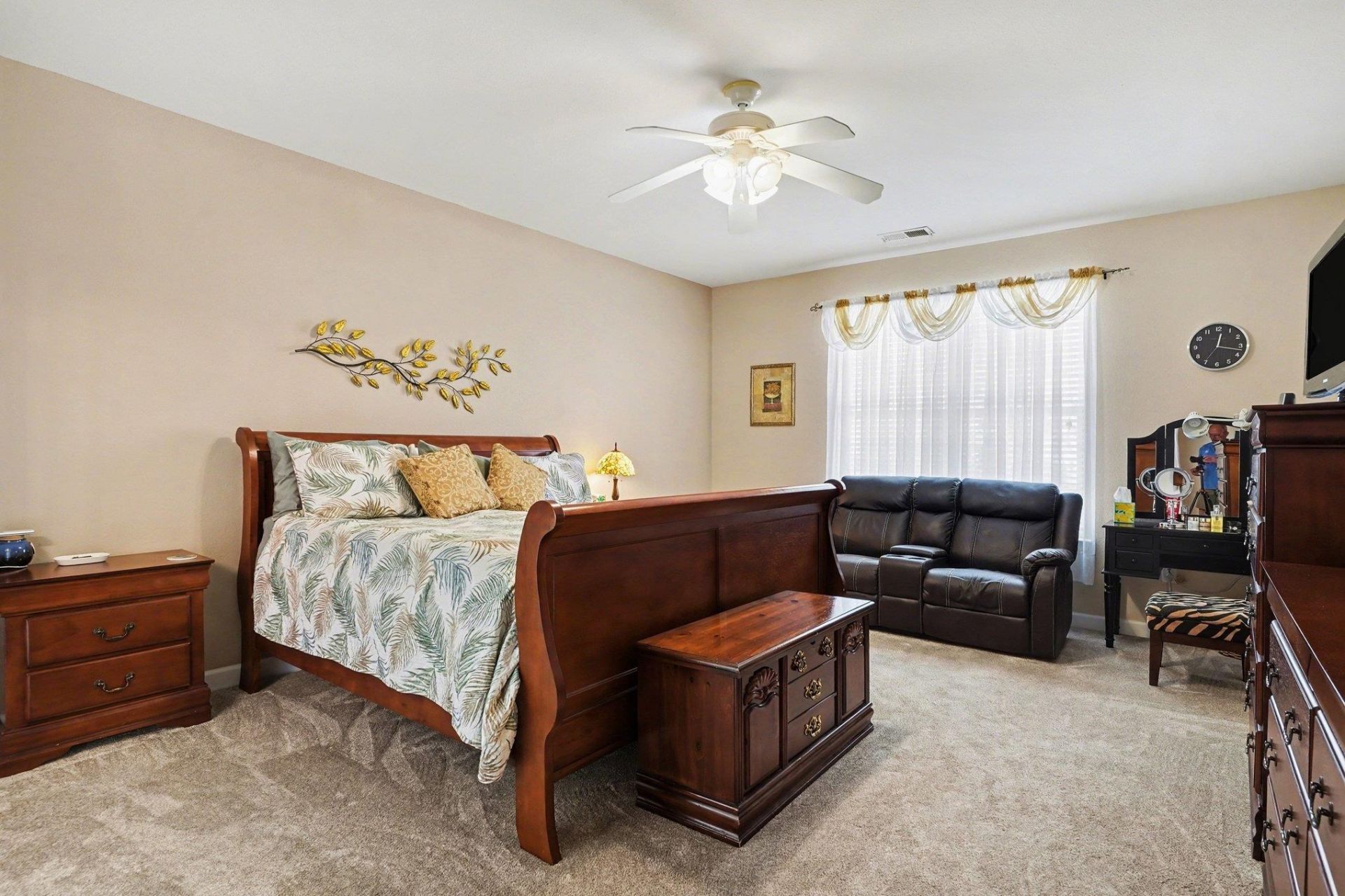 836 Clarion Ct. Photo 16