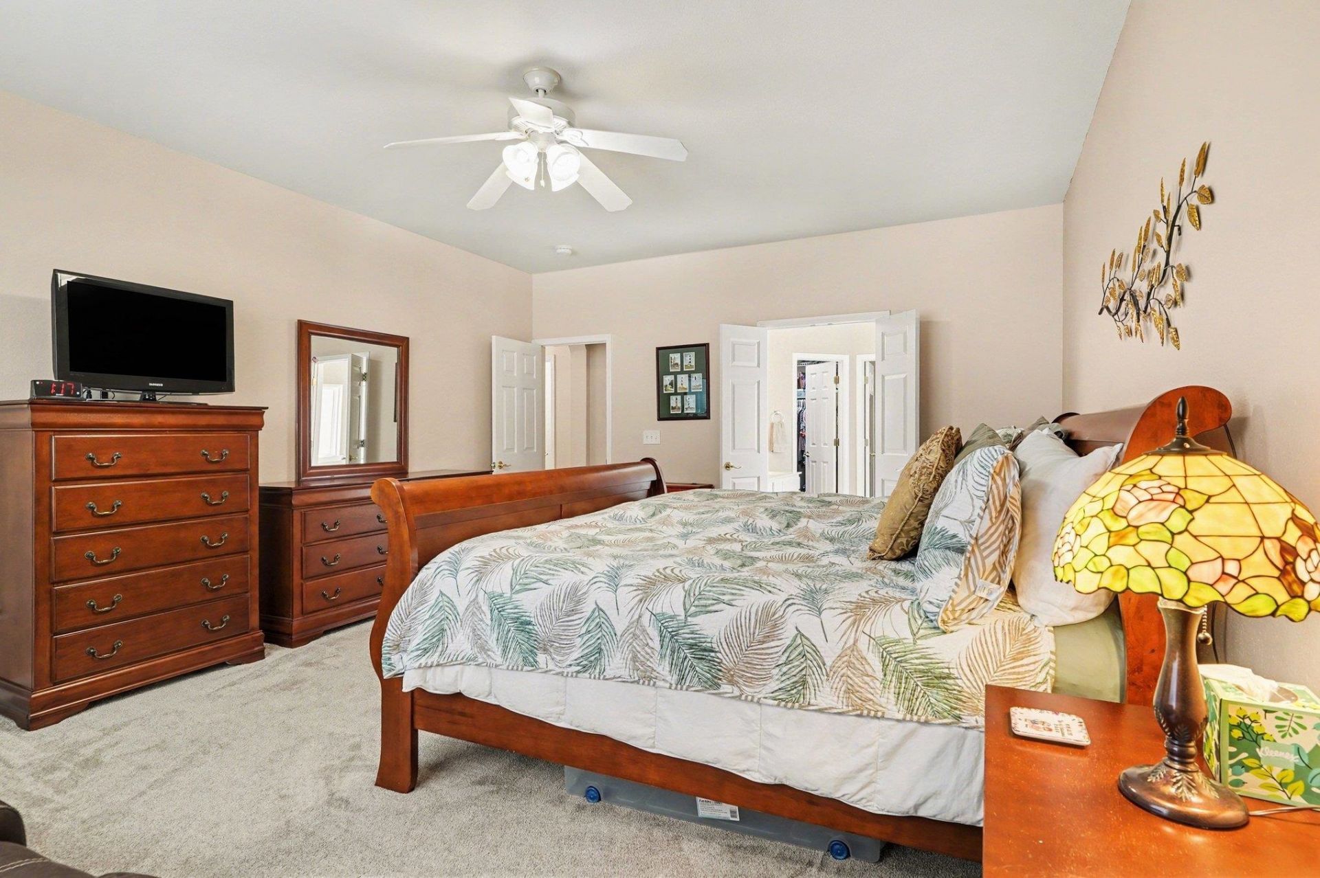 836 Clarion Ct. Photo 17