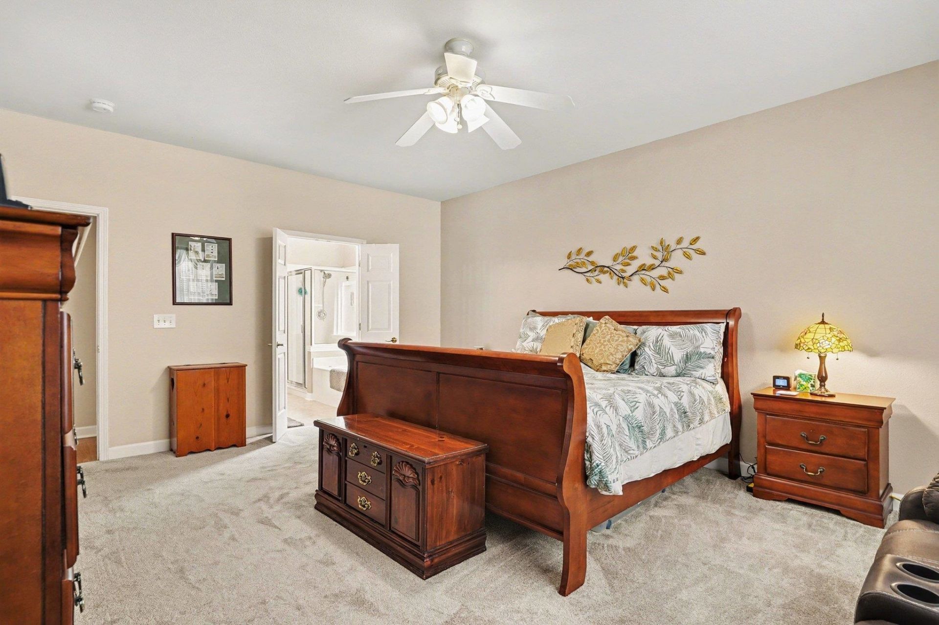 836 Clarion Ct. Photo 18