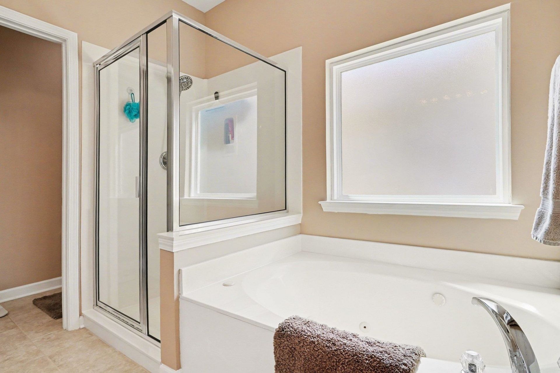 836 Clarion Ct. Photo 19