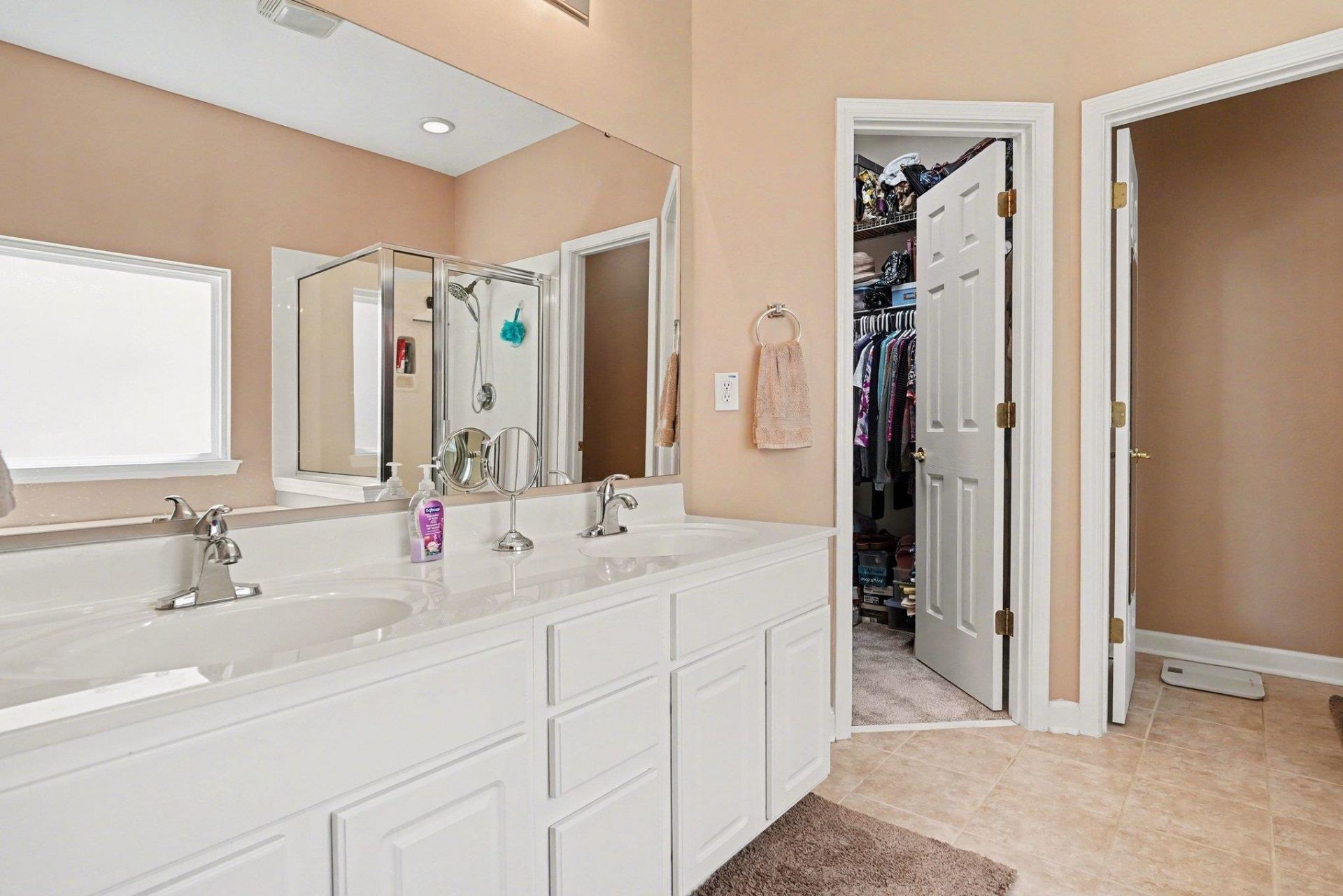 836 Clarion Ct. Photo 20