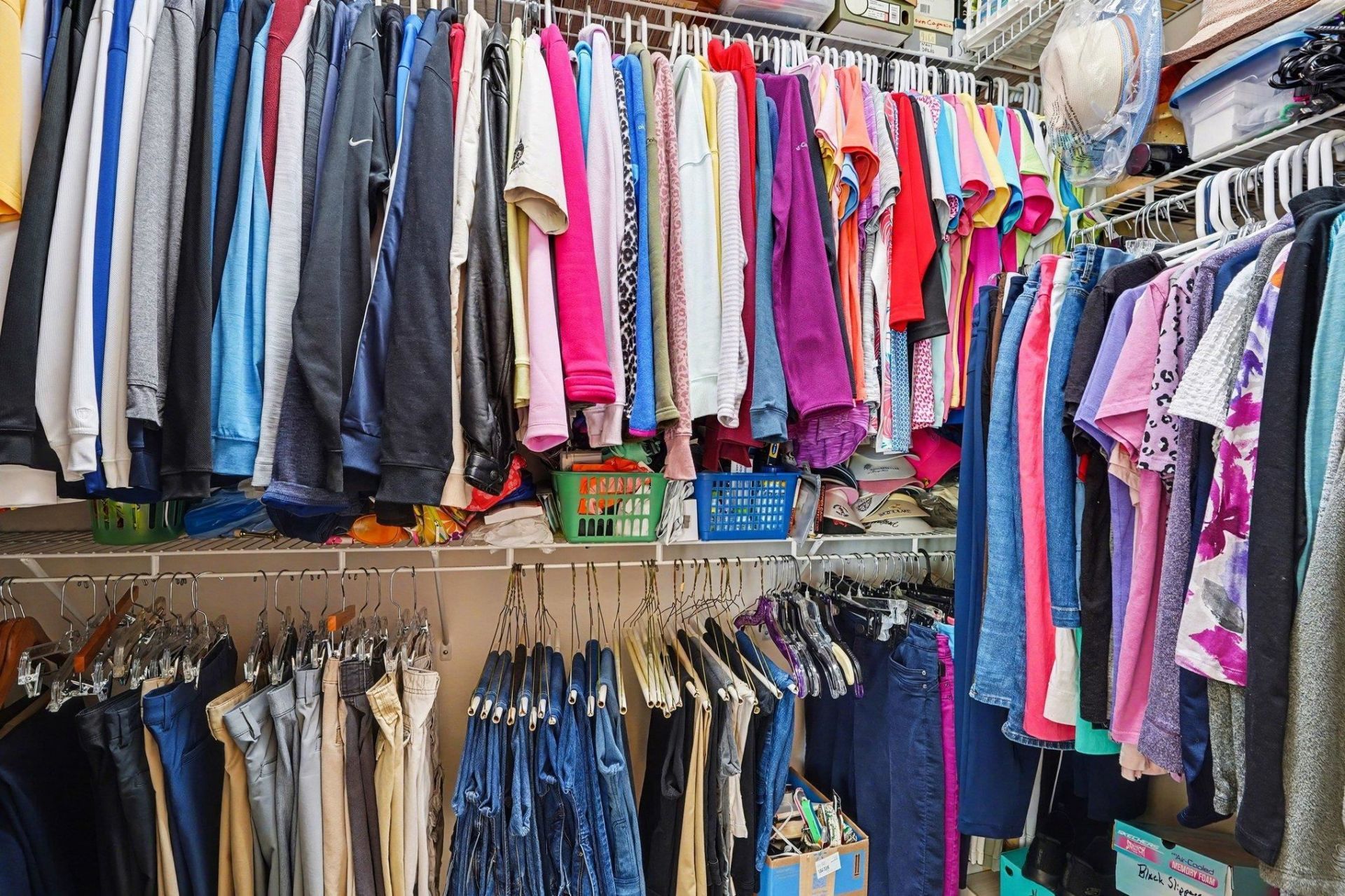 836 Clarion Ct. Photo 21