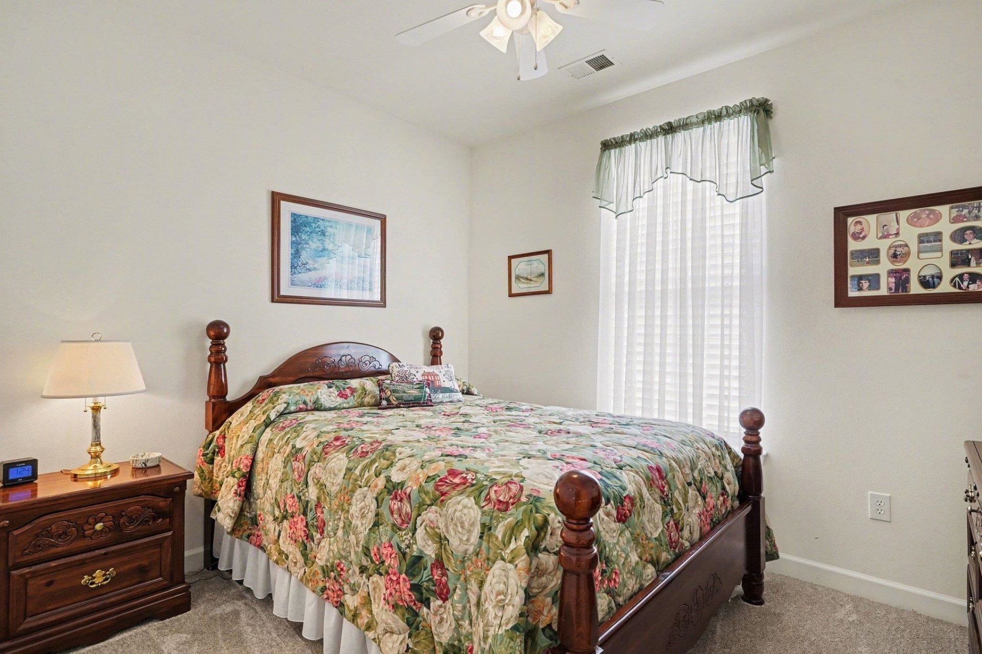 836 Clarion Ct. Photo 22