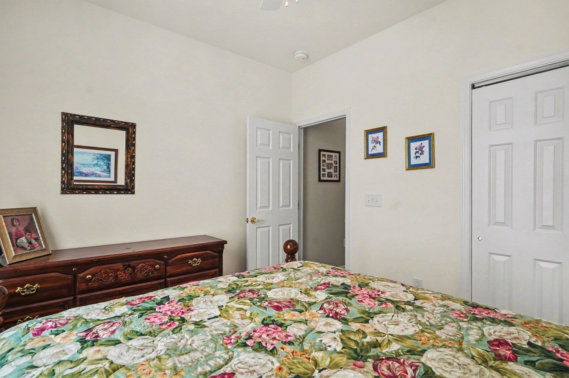 836 Clarion Ct. Photo 23