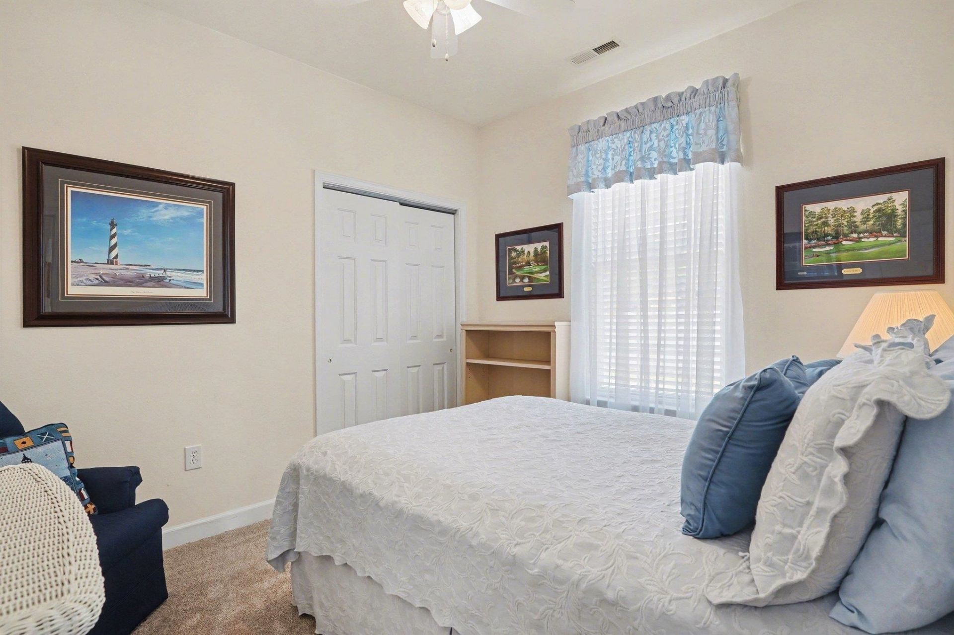 836 Clarion Ct. Photo 24