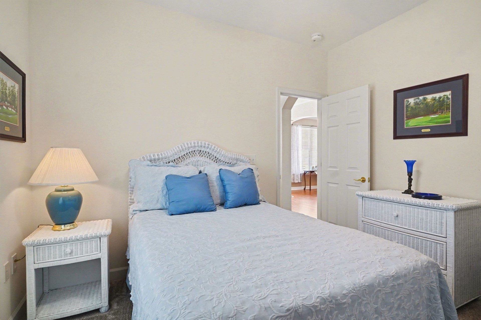 836 Clarion Ct. Photo 25