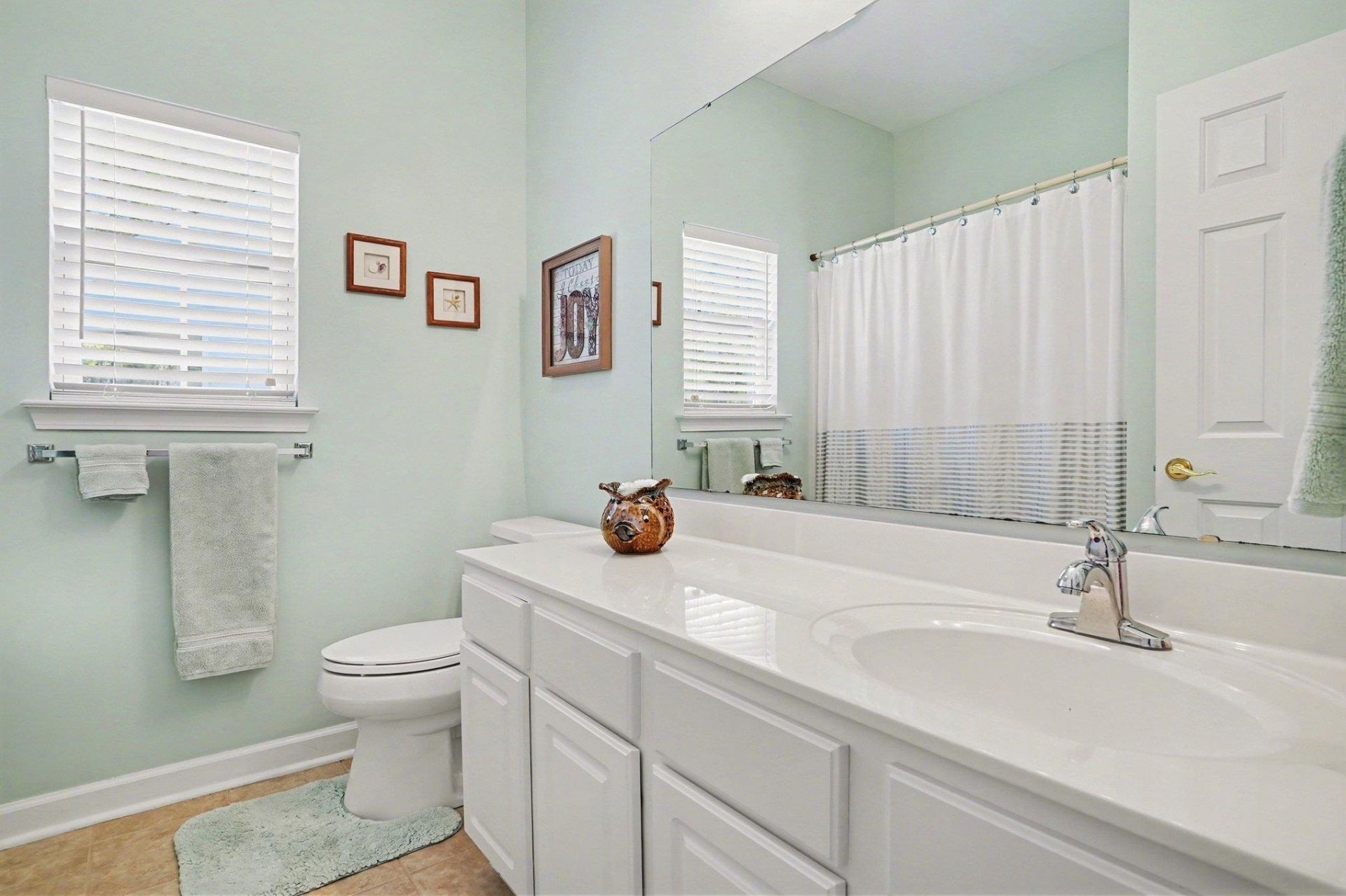 836 Clarion Ct. Photo 26