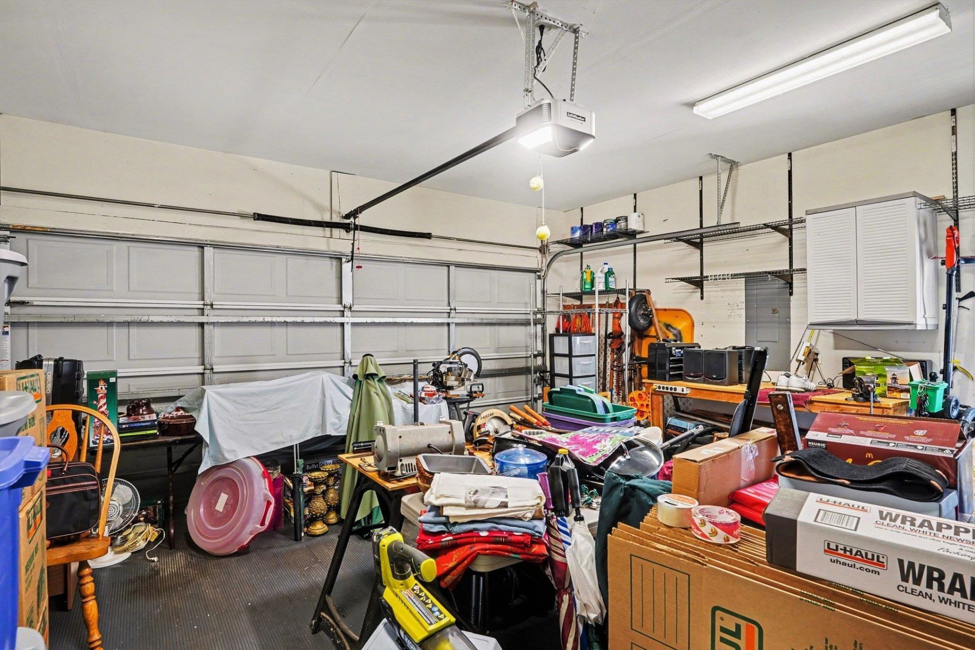 836 Clarion Ct. Photo 28