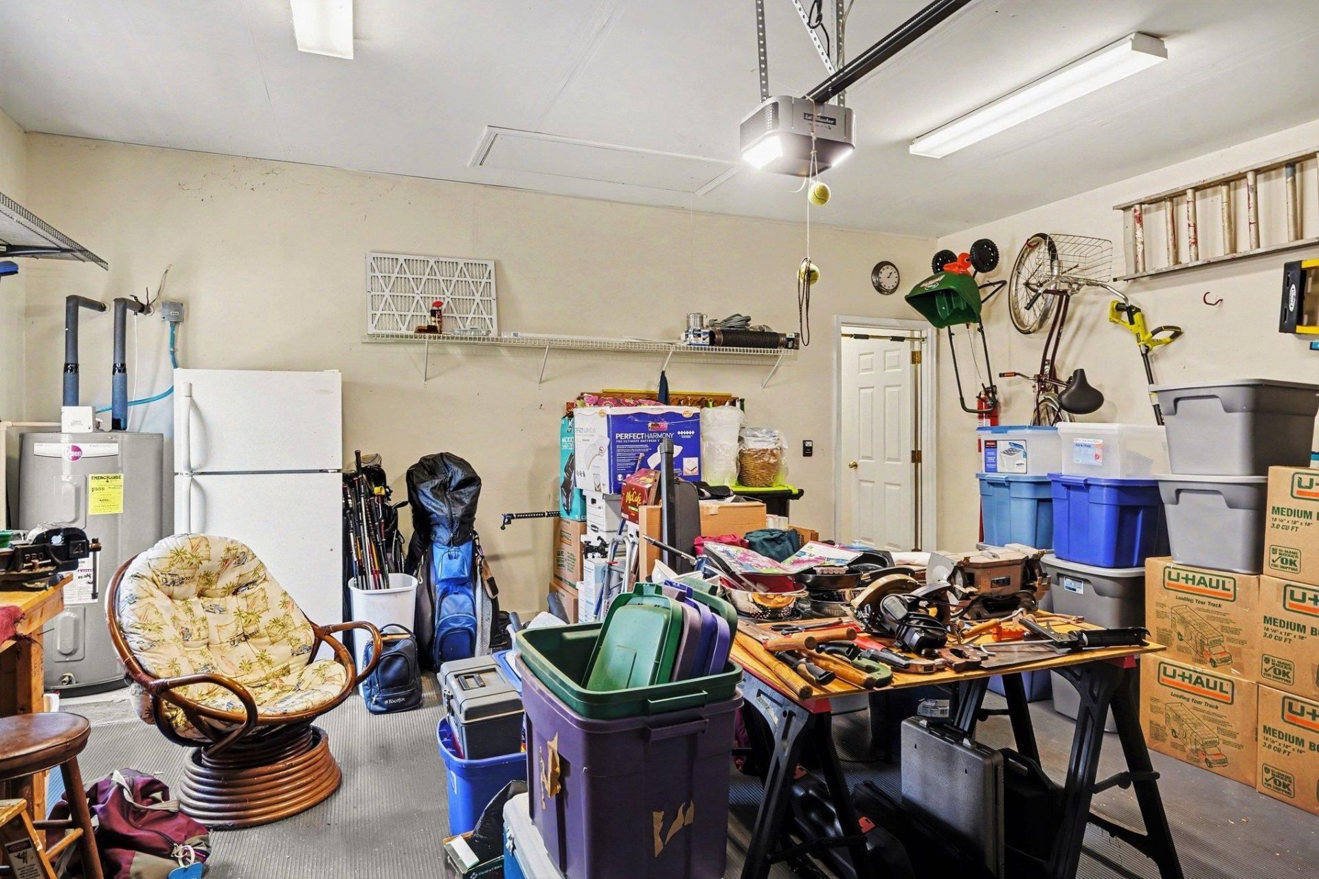 836 Clarion Ct. Photo 29