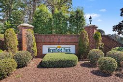 836 Clarion Ct. photo 4