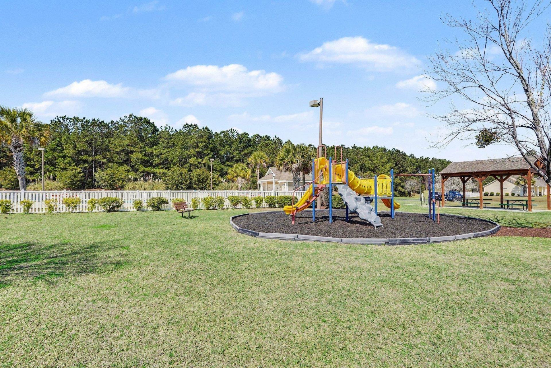 836 Clarion Ct. Photo 30