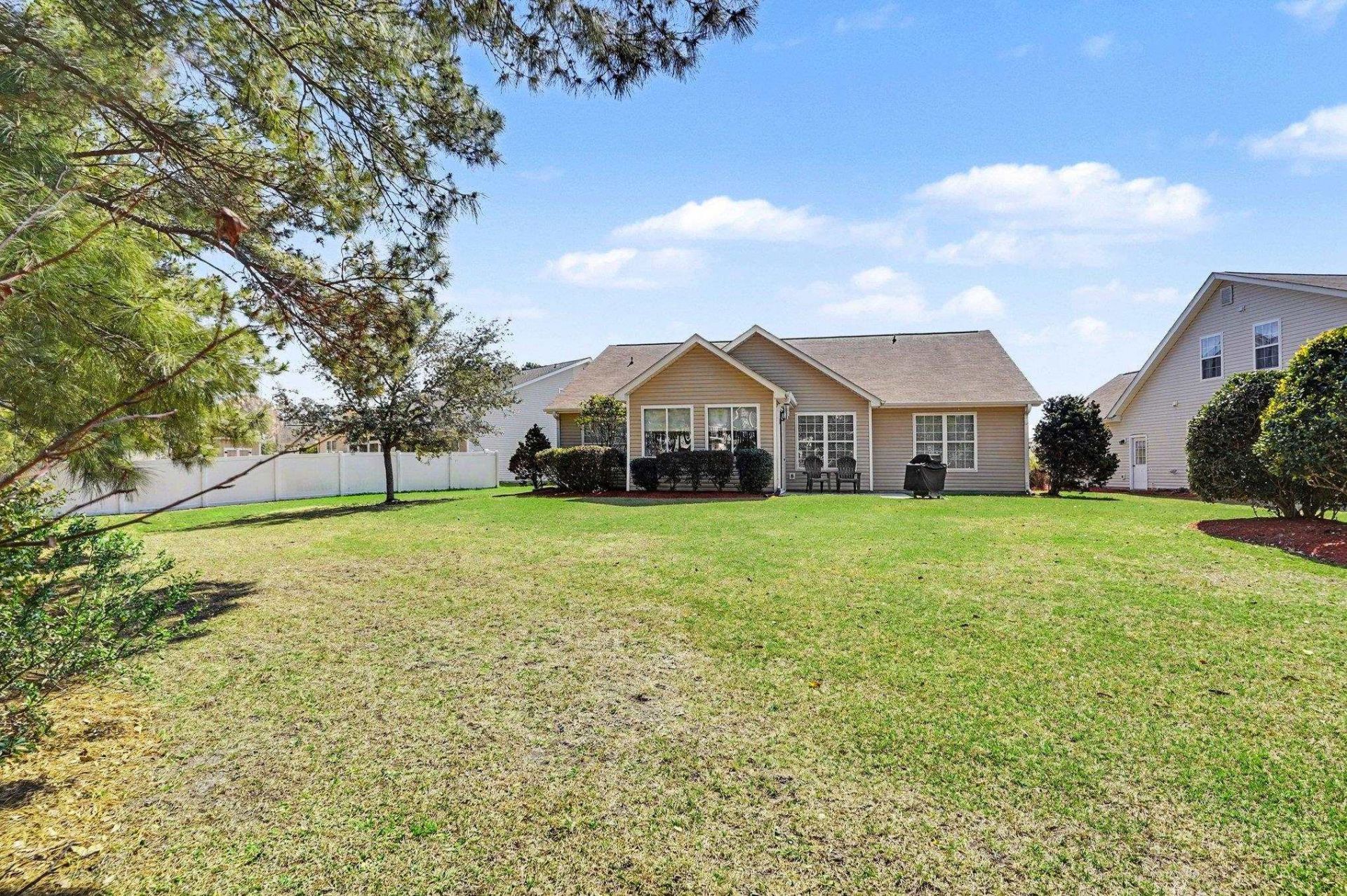 836 Clarion Ct. Photo 31