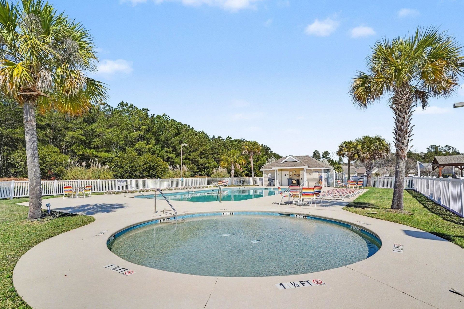 836 Clarion Ct. Photo 32