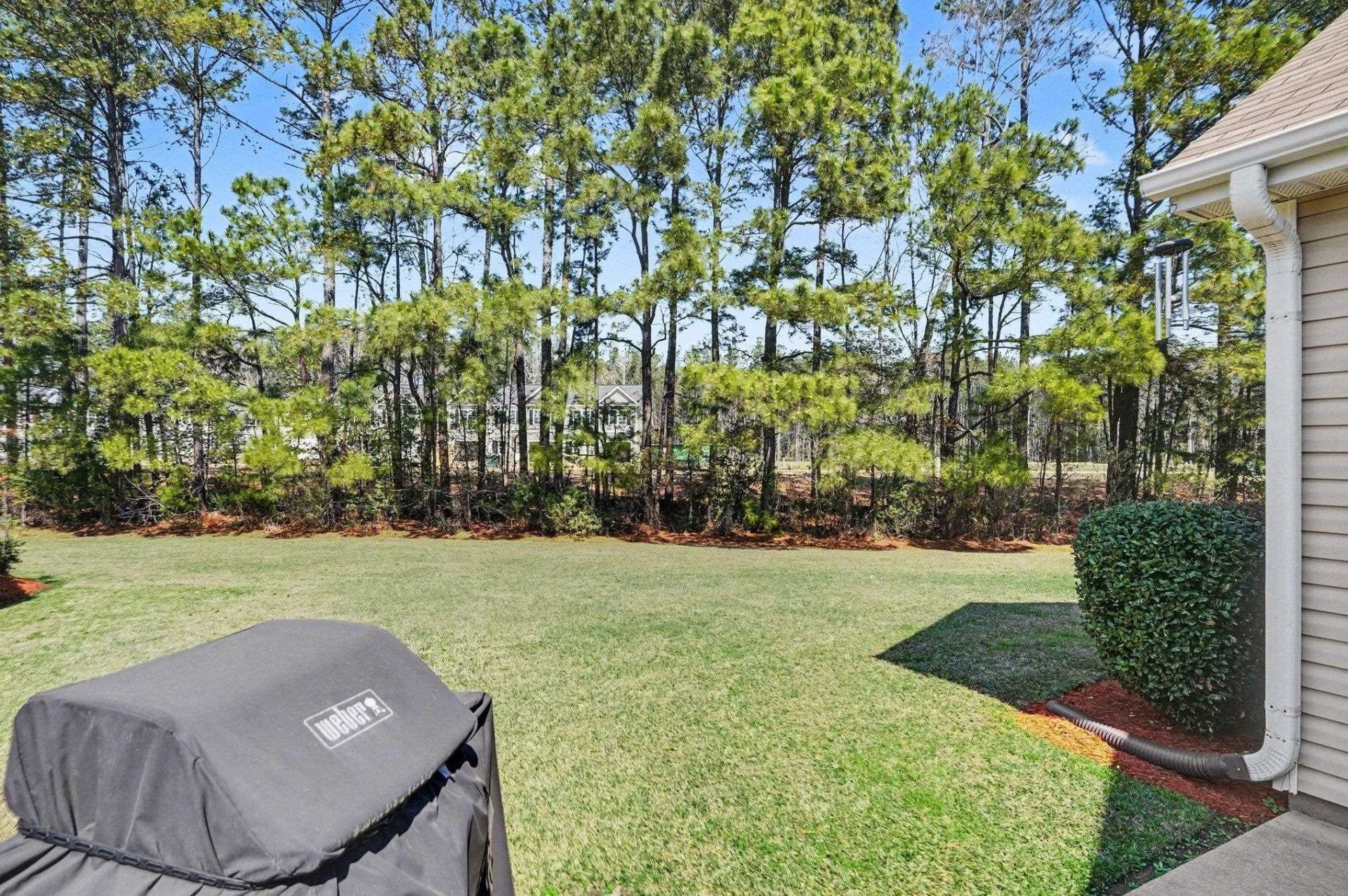 836 Clarion Ct. Photo 33