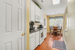 836 Clarion Ct. photo 4