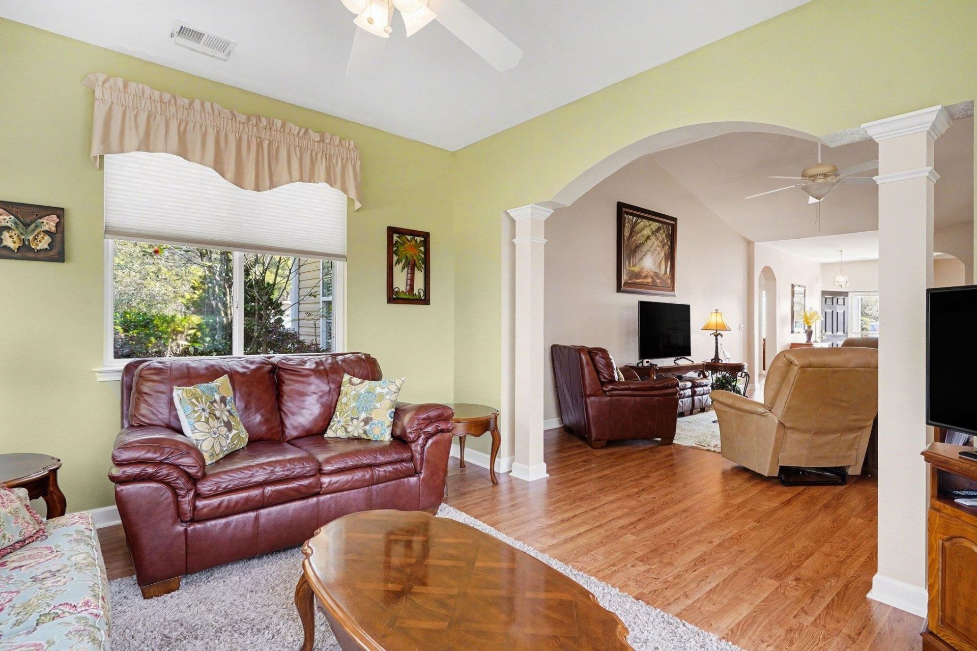 836 Clarion Ct. Photo 7