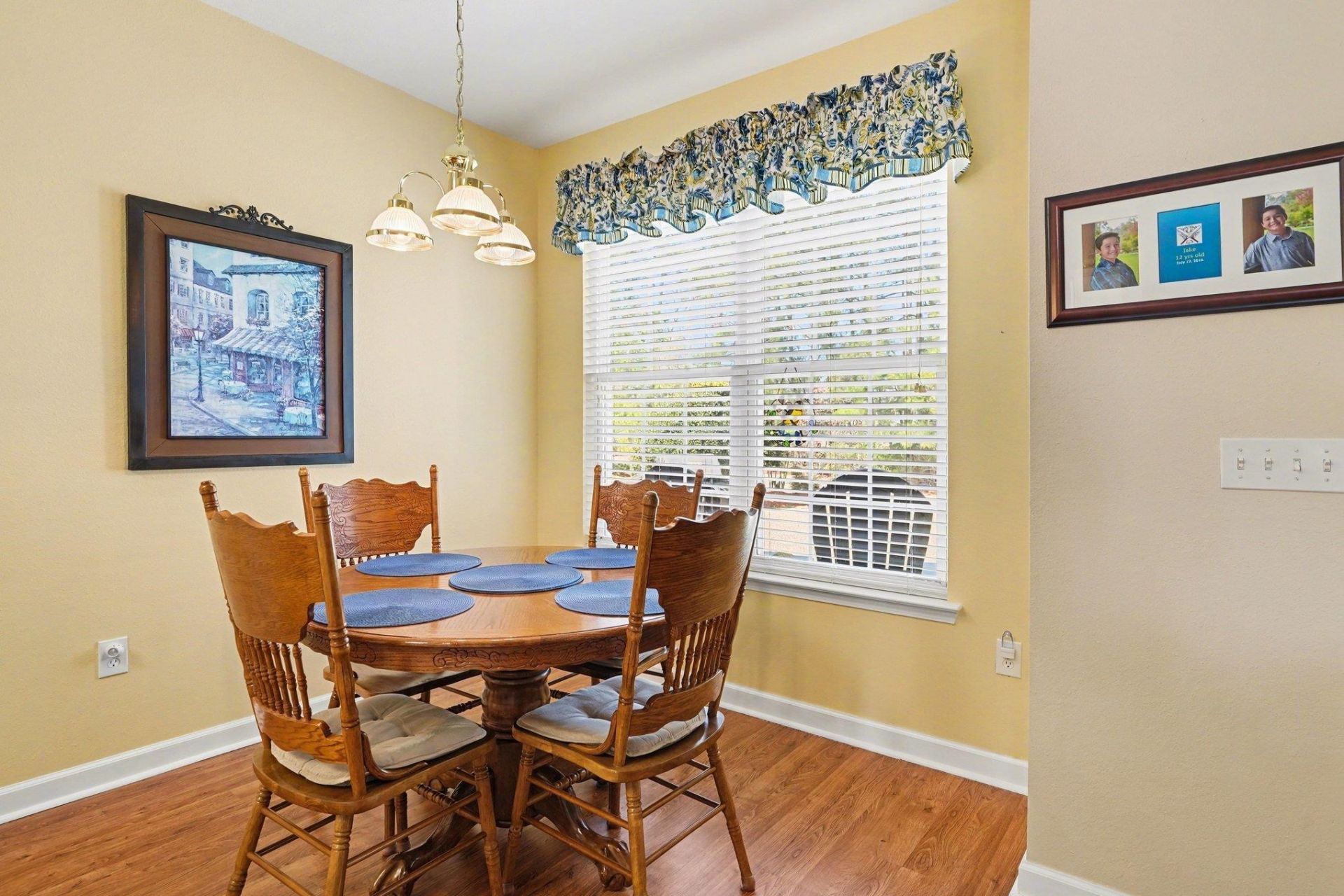 836 Clarion Ct. Photo 9