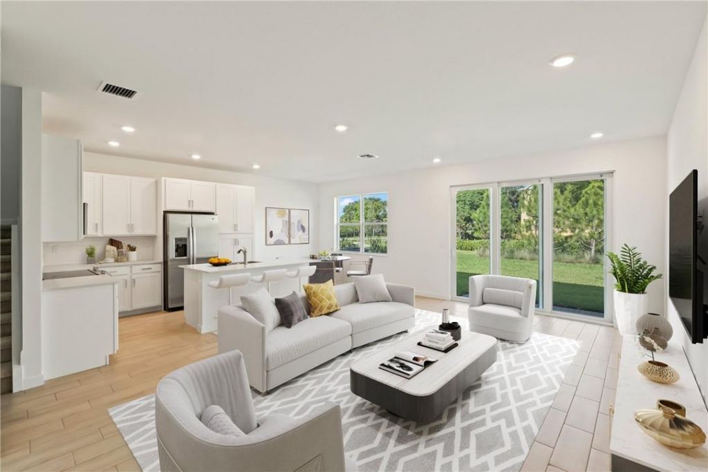 5714 Veranda Way, Unit 2, Boca Raton, FL 33433 Photo