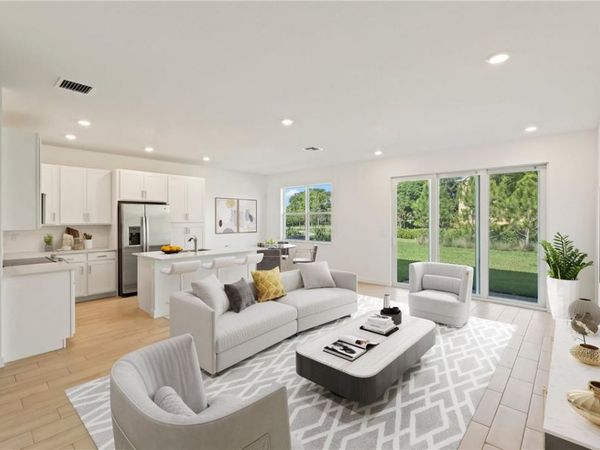 5714 Veranda Way, Unit 2, Boca Raton, FL 33433