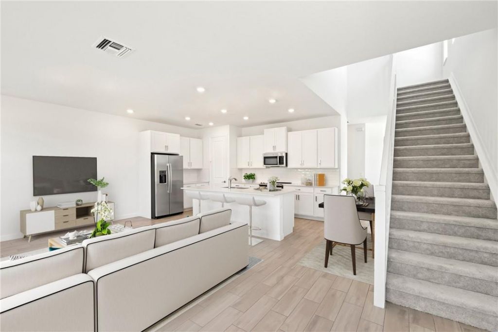 5753 Veranda Way, Unit 5, Boca Raton, FL 33433 Photo