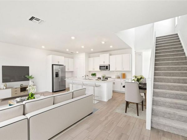 5753 Veranda Way, Unit 5, Boca Raton, FL 33433