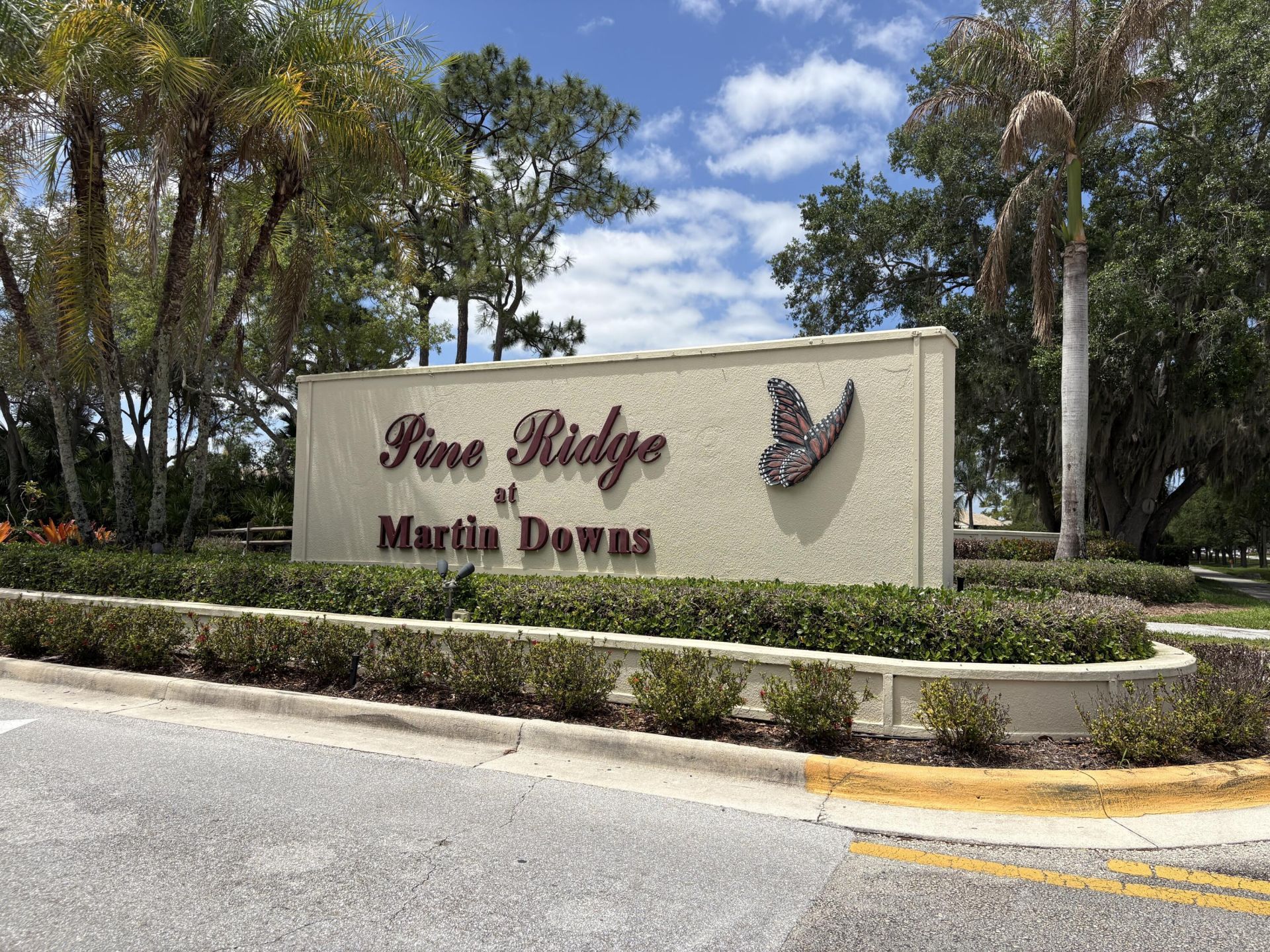 2703 SW Matheson Avenue, Palm City, FL 34990 Photo