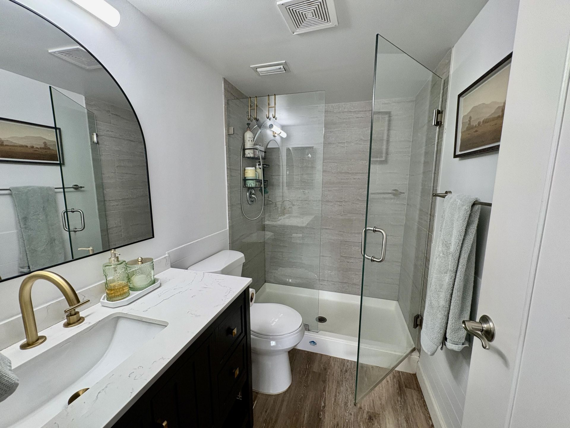 2703 SW Matheson Avenue, Palm City, FL 34990 Photo