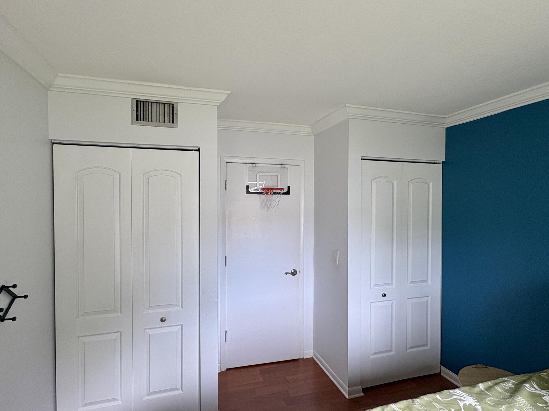2703 SW Matheson Avenue, Palm City, FL 34990 Photo