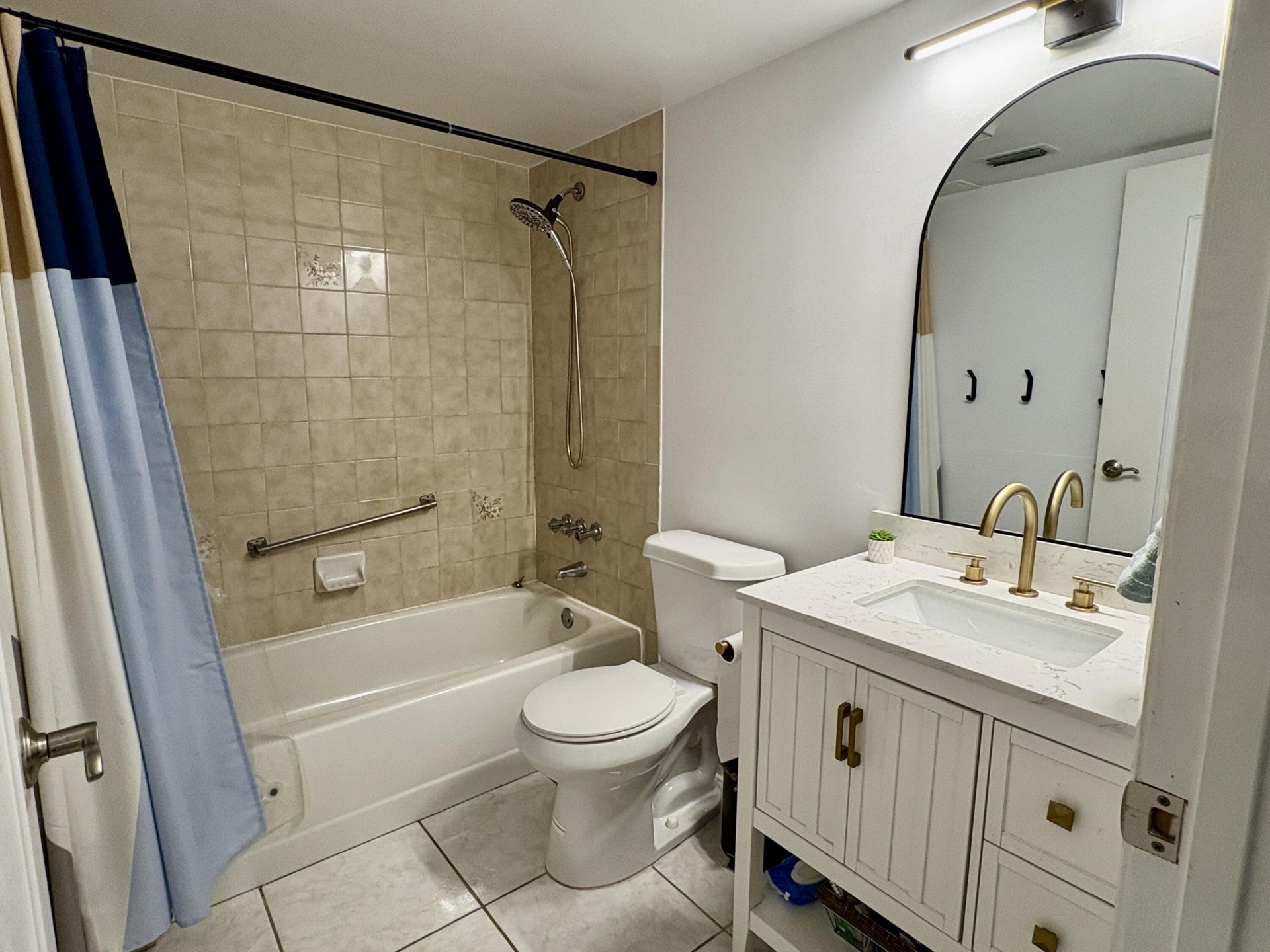 2703 SW Matheson Avenue, Palm City, FL 34990 Photo