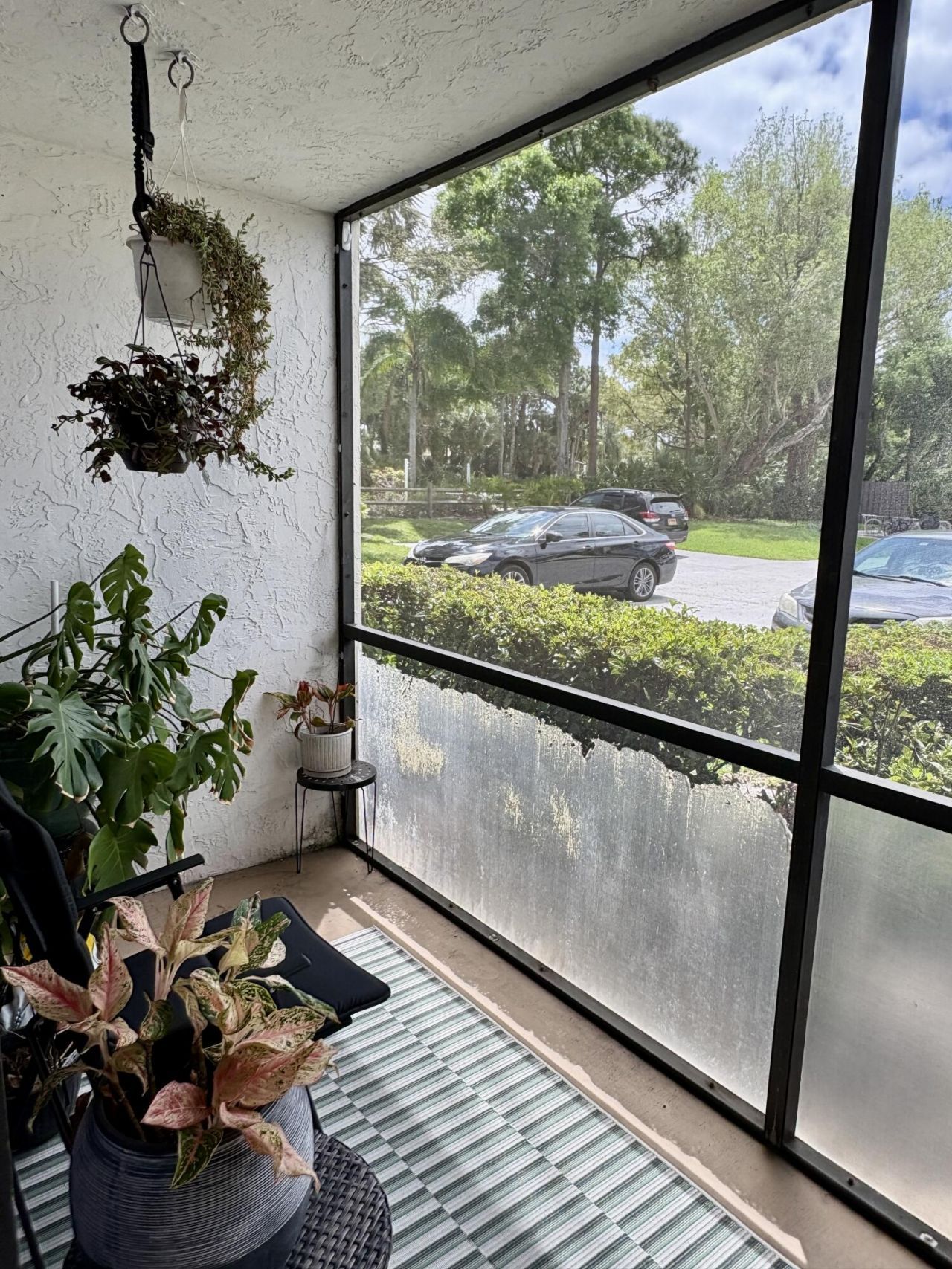 2703 SW Matheson Avenue, Palm City, FL 34990 Photo